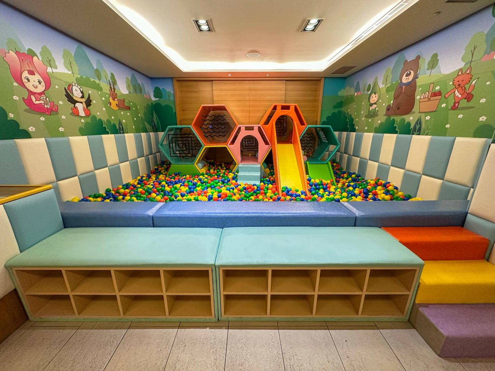 Norway Forest Tamsui Motel Habitación foto